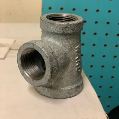 Product Details